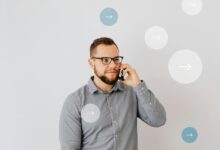 infinite arc start 314 390 6145