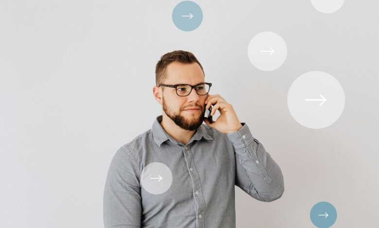 infinite arc start 314 390 6145