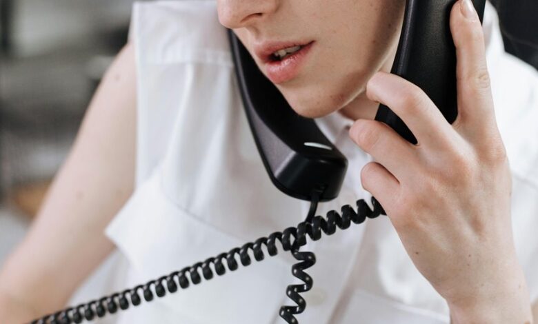 infinite arc start 318 333 phone number