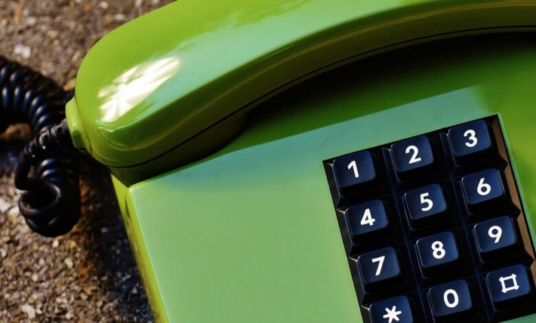 infinite arc start 346 214 9953