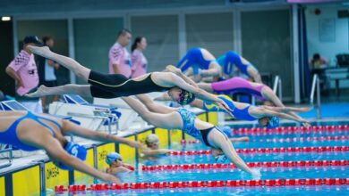 luminous flow start shaping reliable lookups