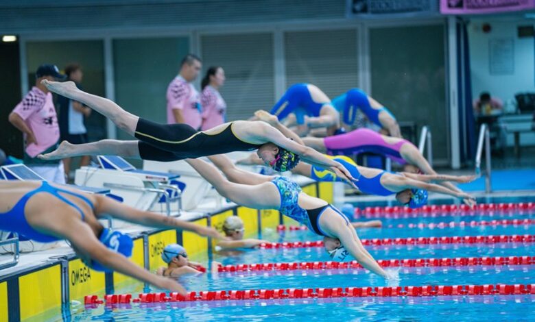 luminous flow start shaping reliable lookups