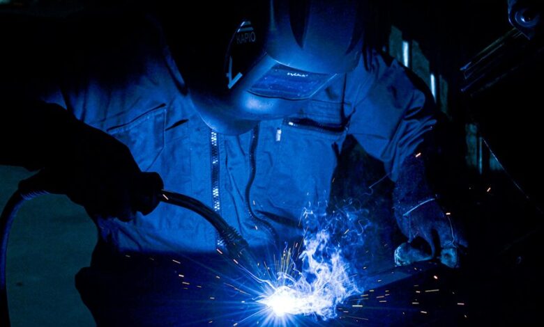 momentum arc start 248 0890