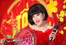 momentum gateway inspiring caller intelligence