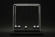 momentum gateway inspiring phone discovery