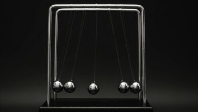 momentum gateway inspiring phone discovery