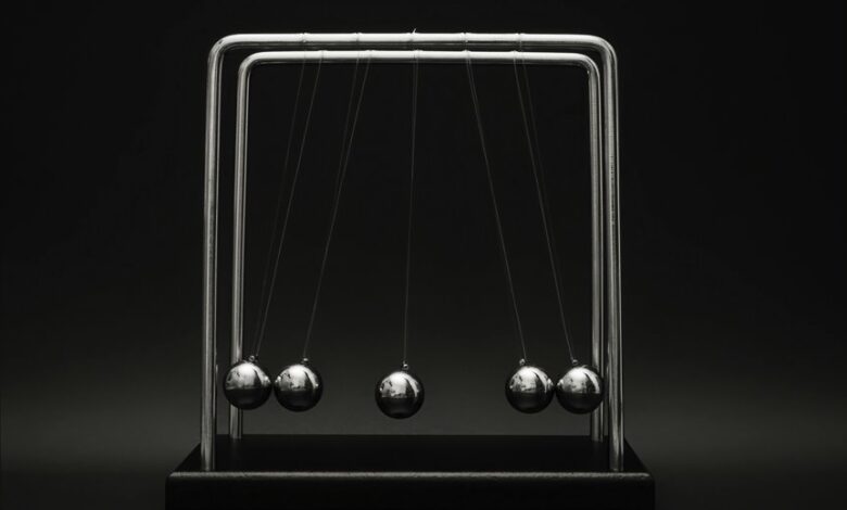 momentum gateway inspiring phone discovery