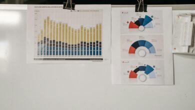 momentum gateway reliable caller insights