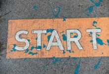 momentum gateway start 267 715 0890