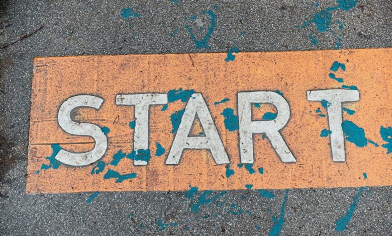 momentum gateway start 267 715 0890