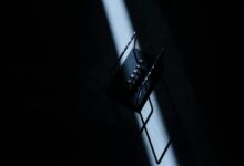 momentum gateway start 314 997 5896