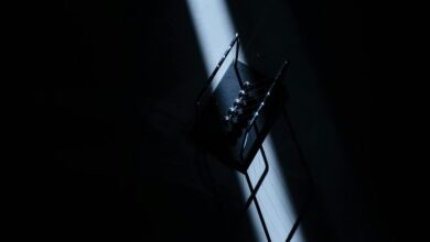 momentum gateway start 314 997 5896