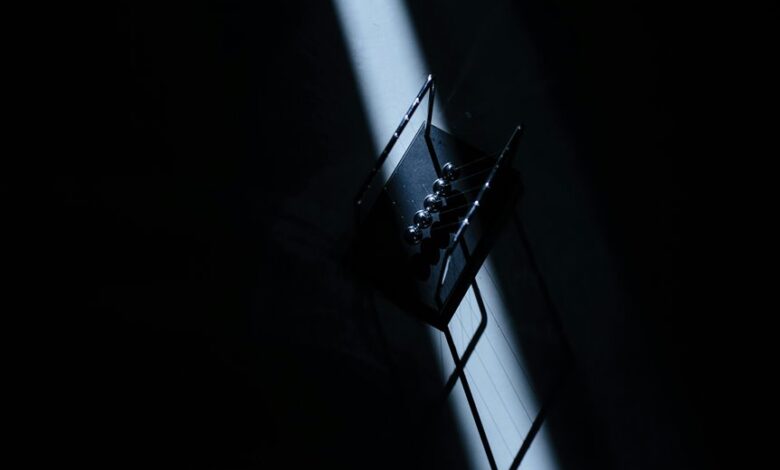 momentum gateway start 314 997 5896