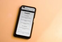 momentum gateway start phone intelligence