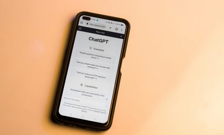 momentum gateway start phone intelligence