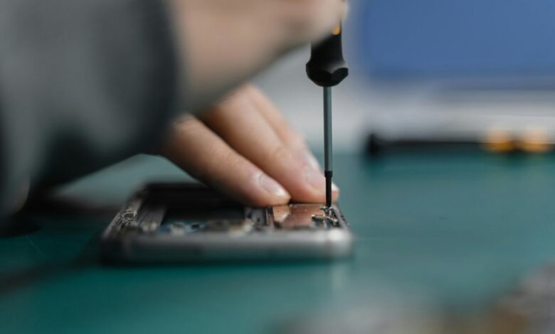 momentum gateway start unlock tools