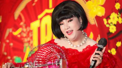 momentum gateway start unlocking caller discovery