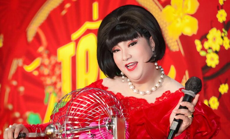 momentum gateway start unlocking caller discovery