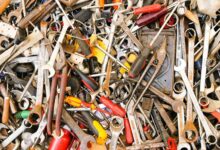 momentum gateway start unlocks caller lookup