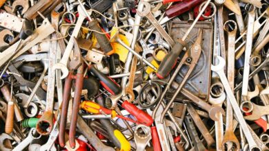 momentum gateway start unlocks caller lookup