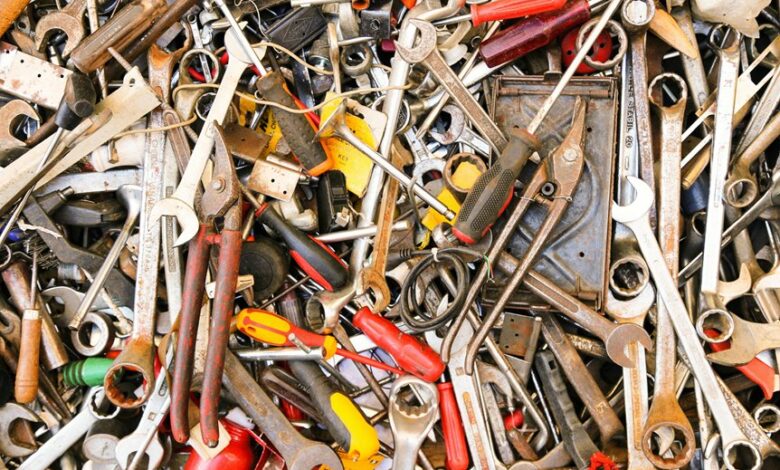 momentum gateway start unlocks caller lookup