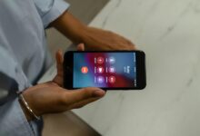 nova prism start driving caller