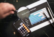 nova prism start phone insight tools