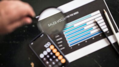 nova prism start phone insight tools