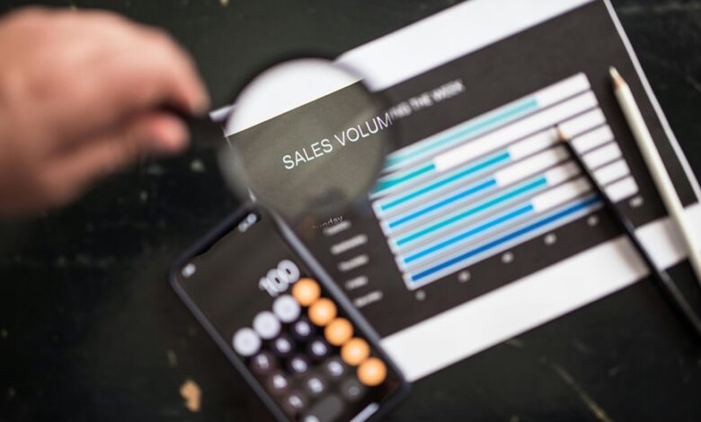 nova prism start phone insight tools