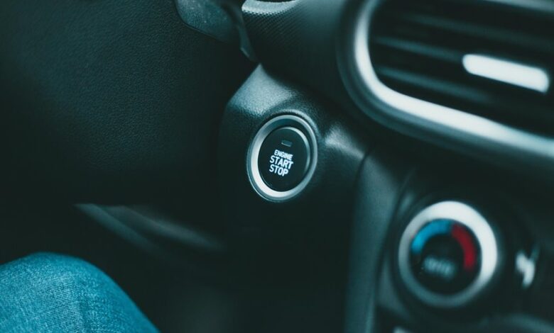 quantum arc start driving reliable discovery