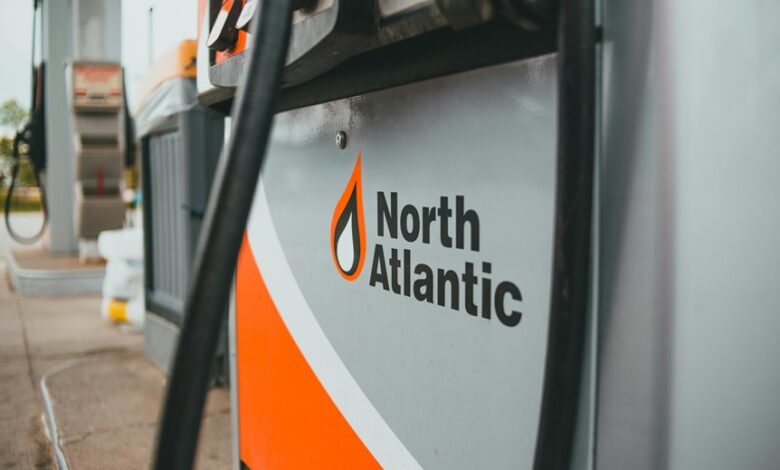 radiant node start fueling intelligence