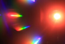 radiant prism start 215 971 8370