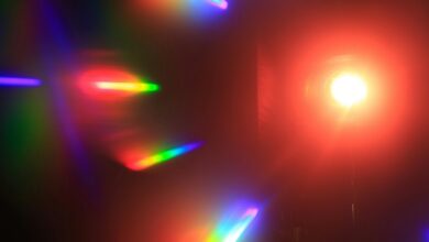 radiant prism start 215 971 8370