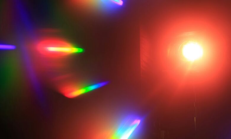 radiant prism start 215 971 8370