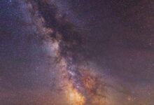 stellar gateway start driving next call insights