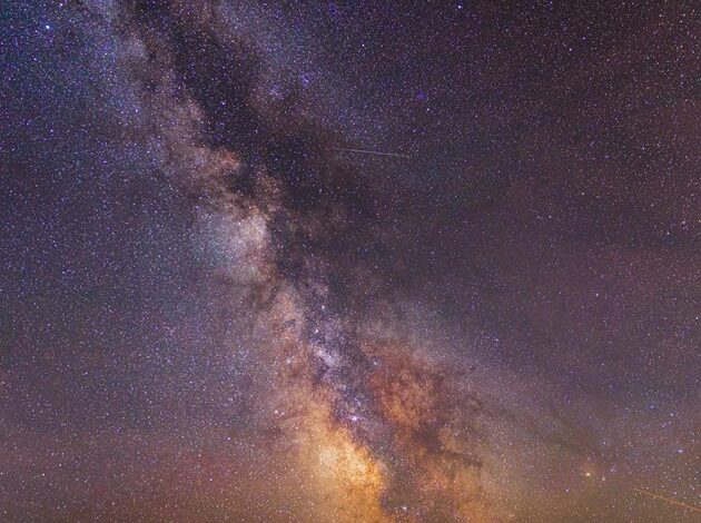 stellar gateway start driving next call insights