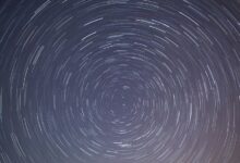 stellar gateway start identifier