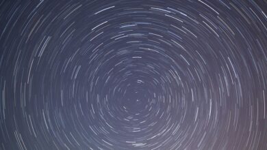 stellar gateway start identifier