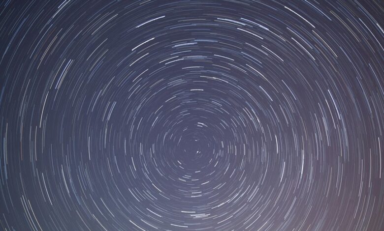 stellar gateway start identifier