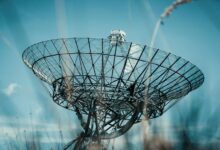 velocity arc start 314 888 6257