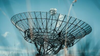 velocity arc start 314 888 6257