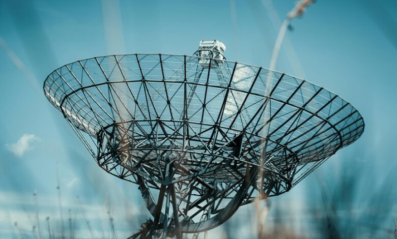 velocity arc start 314 888 6257