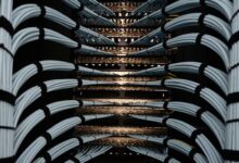 velocity arc start ip lookup insights