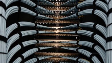 velocity arc start ip lookup insights