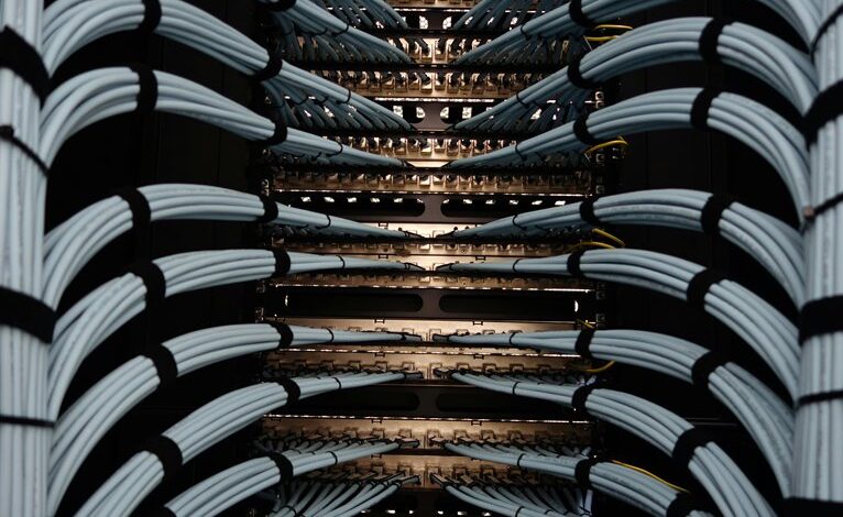 velocity arc start ip lookup insights