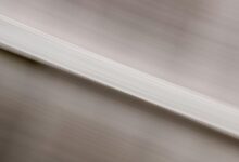 velocity flow start contact lookup