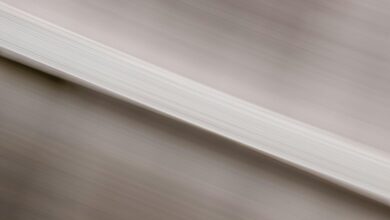 velocity flow start contact lookup