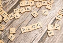 blog contact page for fumbleboard