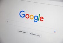 cultural keyword discovery hub
