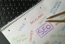 digital keyword insight hub